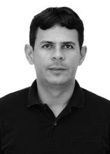 Foto de JOSÉ ALEXANDRE DA SILVA