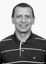 Foto de JOSIVALDO ALVES DO NASCIMENTO