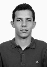 Foto de JULIO CESAR LIMA DE AZEVEDO