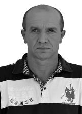 Foto de LUCIMARIO SANTOS DE OLIVEIRA