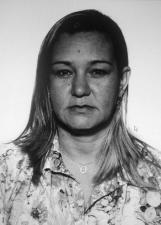 Foto de MARIA ARIEL DE TORRES