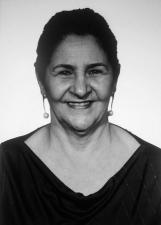Foto de MARIA DA SILVA PEREIRA