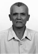 Foto de SEVERINO ALVES DA SILVA