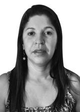 Foto de WILLIMA JANAINA DA SILVA PEREIRA ARAÚJO