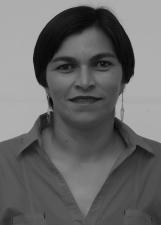 Foto de CILENE MONTEIRO DA SILVA