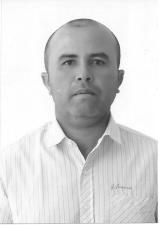 Foto de FÁBIO LEONARDO HONÓRIO