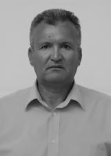 Foto de JOSE NILSON DE BARROS SILVA