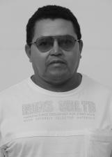 Foto de JOSÉ GOMES BARBOSA