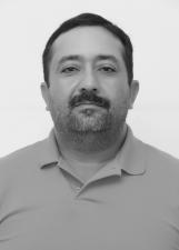 Foto de JOÃO BATISTA DE ARAÚJO