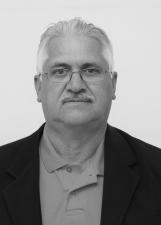 Foto de PETRUCIO BORGES DOS SANTOS