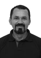 Foto de CARLOS ANTONIO HENRIQUE DOS SANTOS
