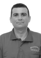 Foto de JOSÉ VICENTE ALVES DOS SANTOS