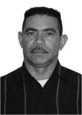 Foto de SEVERINO VIANA DA SILVA
