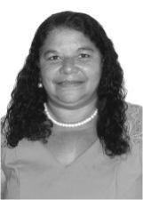 Foto de MARIA JOSÉ AGOSTINHO DA SILVA