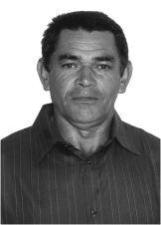 Foto de EDSON ALVES TEIXEIRA