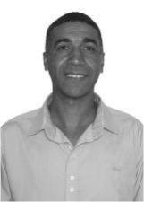 Foto de JAIRO GUILHERME DA SILVA