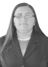 Foto de MARIA JOÊMIA AMÉRICA DA SILVA