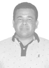 Foto de ALEXANDRO FERREIRA DA ROCHA