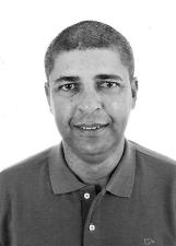 Foto de IVONALDO DE SOUZA ARAÚJO