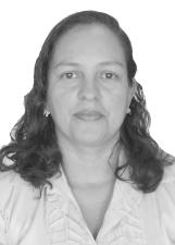 Foto de MARCILENE CUSTODIO DA SILVA