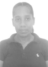 Foto de ZENITE FRANCISCA SANTOS DA SILVA
