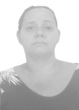 Foto de FABIANA ARAUJO CAVALCANTI