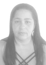 Foto de ROSENILDA LOPES RAFAEL DA SILVA