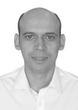 Foto de Jezer Alves da Silva