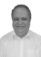 Foto de SUAMY CLEOGENES LIMA DE CARVALHO