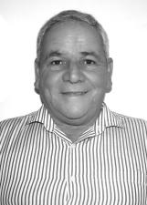 Foto de UBIRAJARA FELIX DOS SANTOS