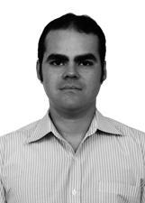 Foto de TIAGO GUERRA ARAUJO