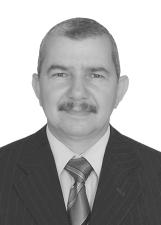 Foto de BENAMIM AZEVEDO ALVES