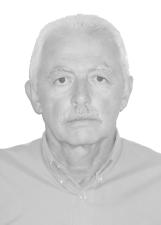 Foto de JOSE FRANCISCO DE FARIAS