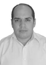 Foto de MARLUS DE ARAUJO COSTA