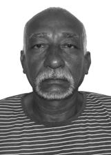 Foto de ALBERTO GOMES DA SILVA