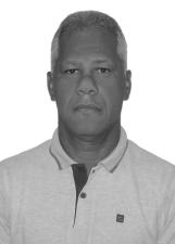 Foto de ARMANDO JOSE URSULINO NETO