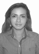 Foto de ANDREZA DO NASCIMENTO FERREIRA