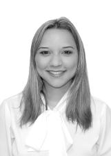 Foto de DAYSE DAYANE FONSECA DA COSTA