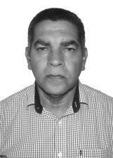 Foto de MARCOS ANTONIO MARTINS GOMES