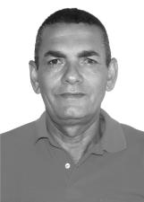 Foto de ANTÔNIO FERREIRA BARBOSA