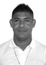 Foto de EDIVALDO BATISTA DA SILVA