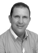 Foto de ALEXANDRE DE PAULA SILVA