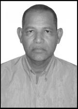 Foto de SEVERINO RAMOS CORREIA DA HORA