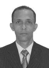 Foto de EDMILSON COSMO DA SILVA