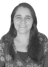 Foto de MARIA DE FATIMA BATISTA DE SOUZA