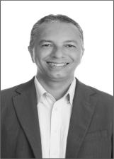 Foto de ANDRE LUIZ ALVES DE OLIVEIRA