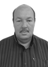 Foto de SALOMAO CLAUDINO DA SILVA