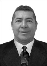 Foto de EDVALDO MIRANDA BATISTA