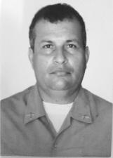 Foto de VALMIR LUIZ DE SANTANA
