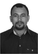 Foto de JAIME CALDAS DA SILVA JUNIOR
